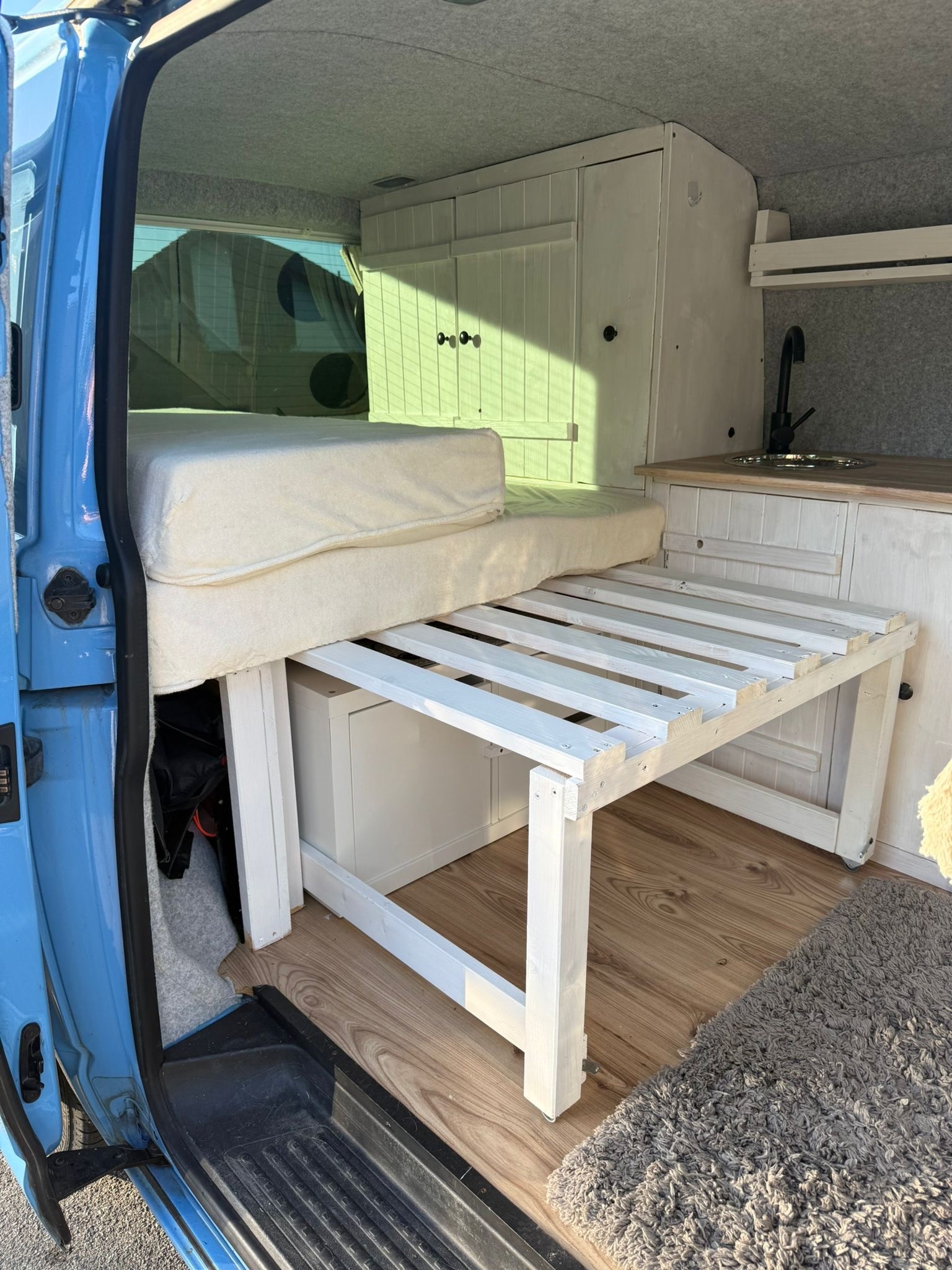 VW T5-image-5