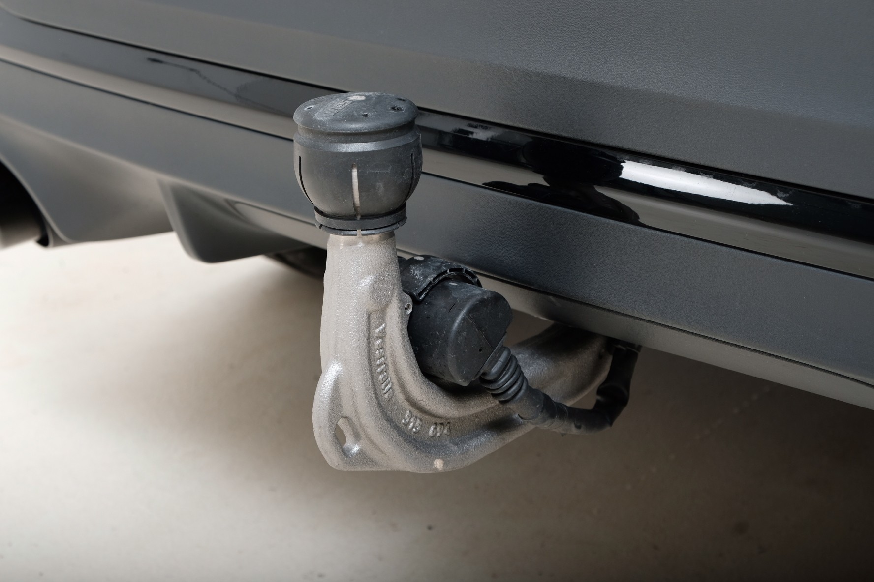 MERCEDES-BENZ GLA 35 AMG 4matic H247-image-12