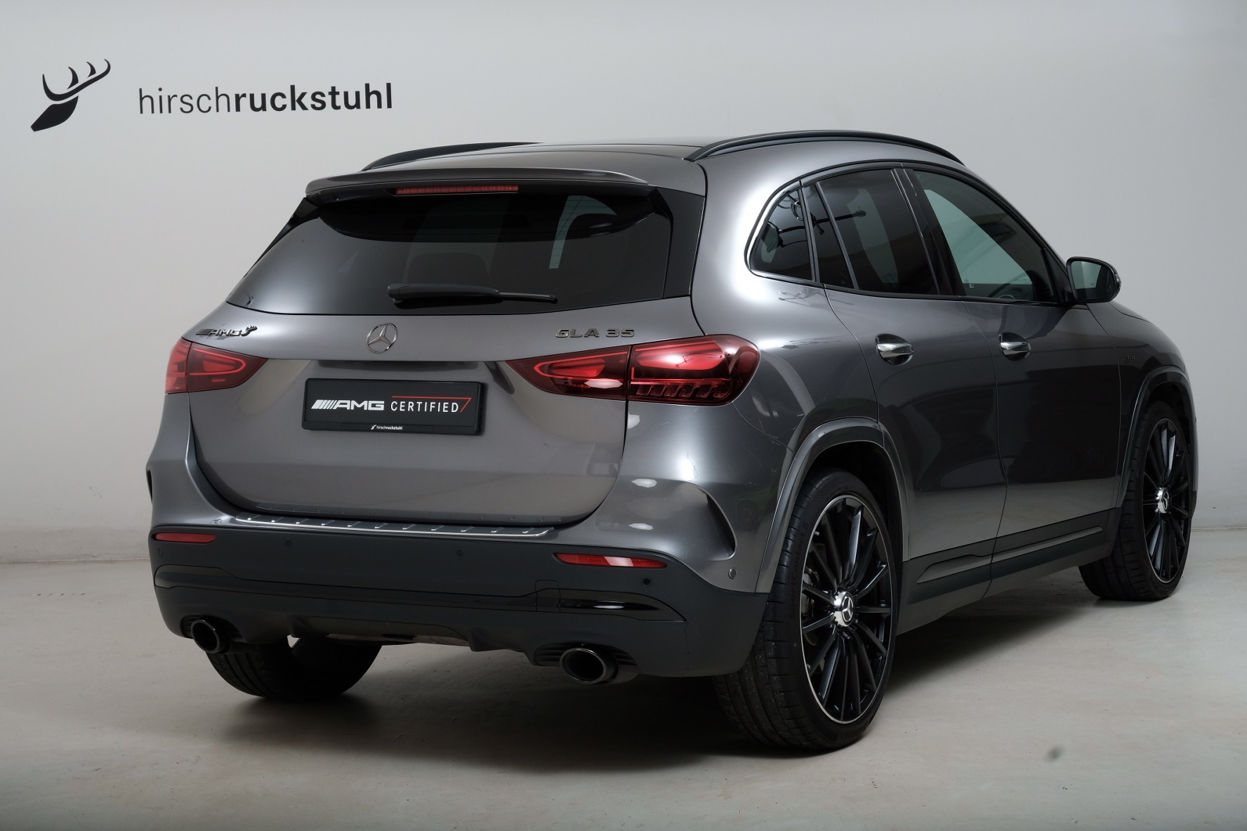 MERCEDES-BENZ GLA 35 AMG 4matic H247-showroom-element-3