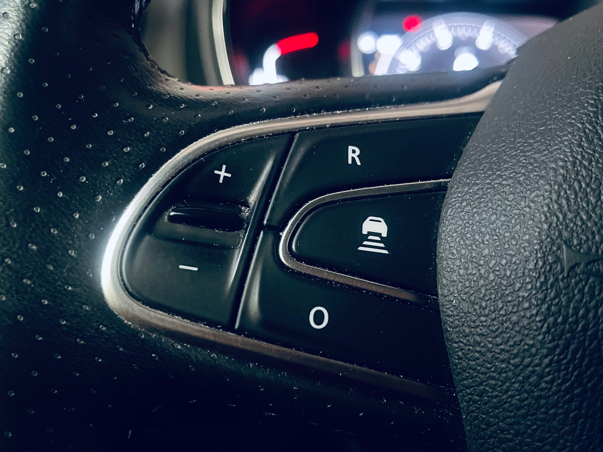 RENAULT Grand Scénic 1.3 16V Turbo Initiale Paris EDC-image-22