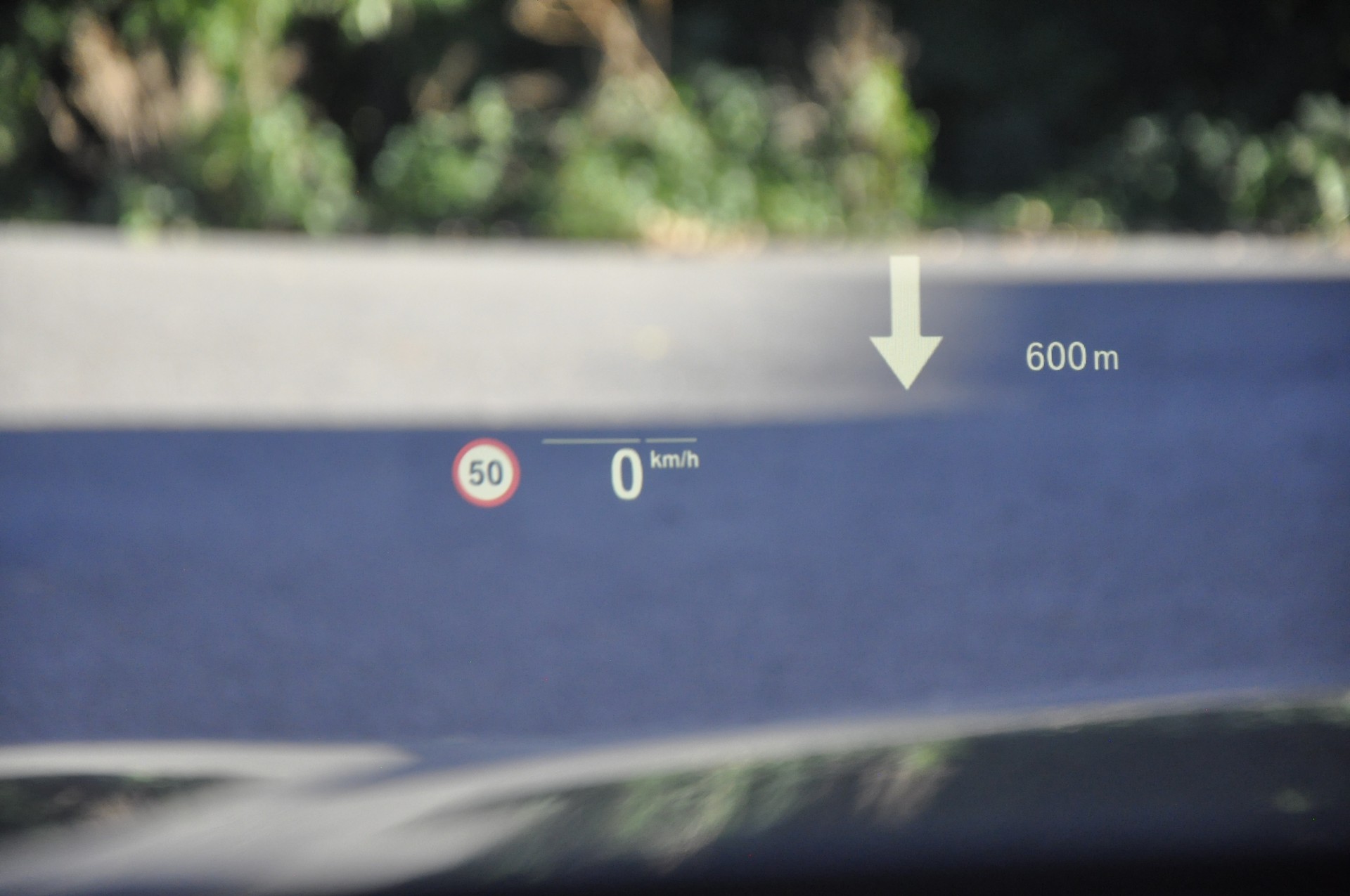 BMW 530e xDrive Touring Steptronic-image-11