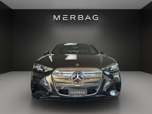 MERCEDES-BENZ C 400 94 kWh 4Matic-image-1