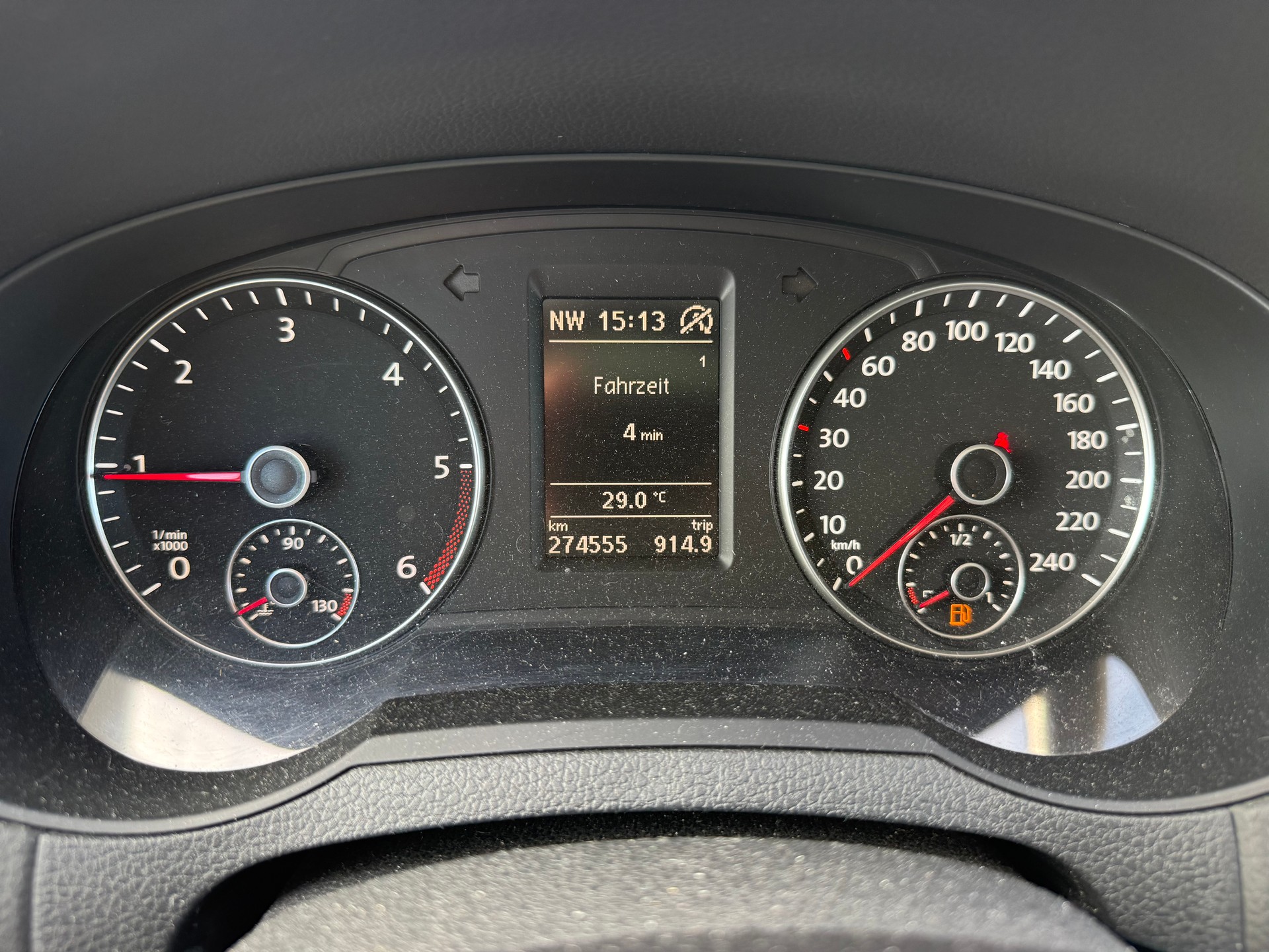 SEAT Alhambra 2.0 TDI E_Ecomotive Style-image-12
