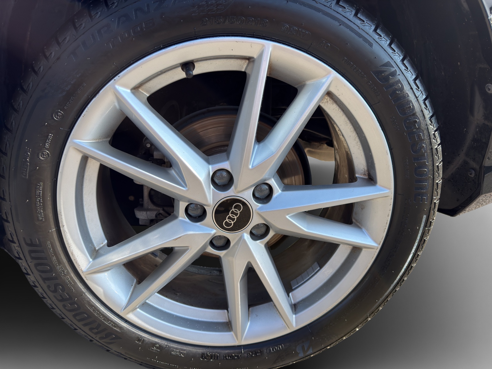 AUDI Q2 40 TFSI S line quattro S-tronic-image-14