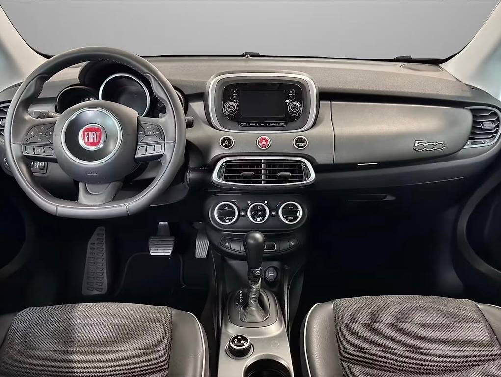 FIAT 500X-image-3