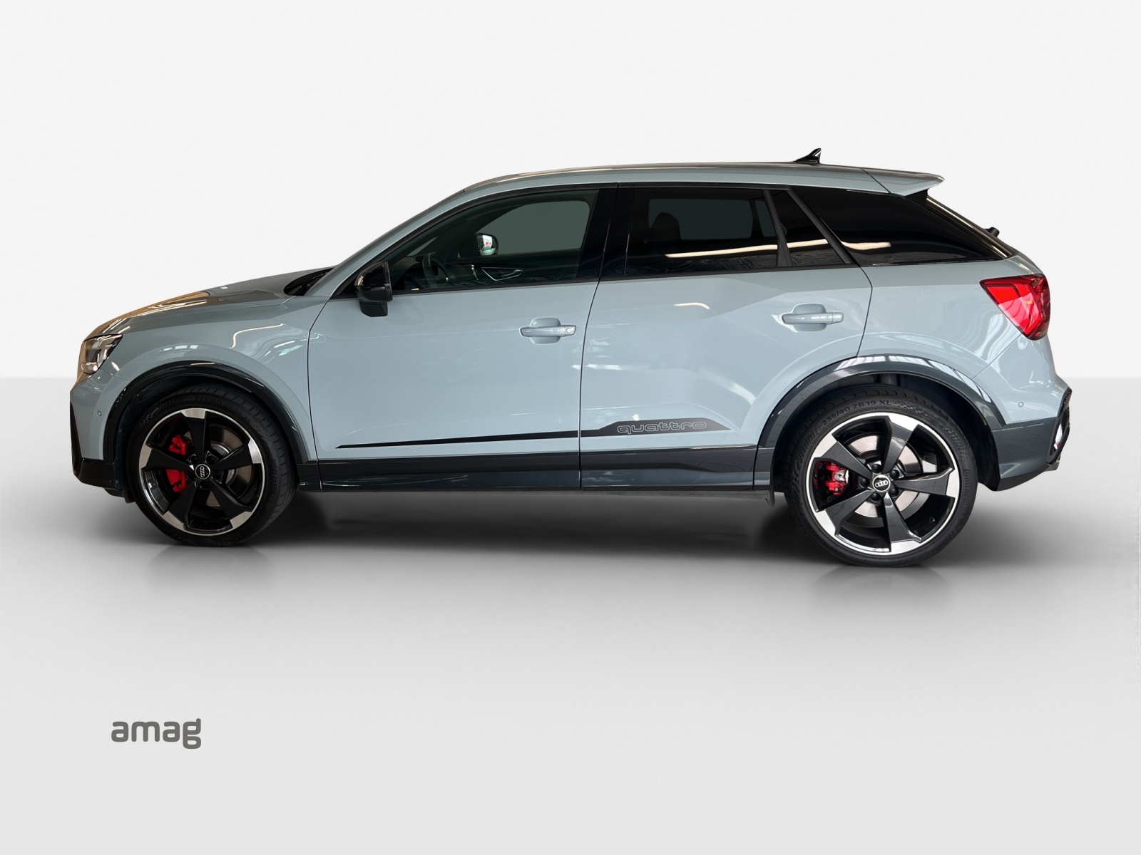 AUDI SQ2 TFSI quattro S-tronic-showroom-element-1