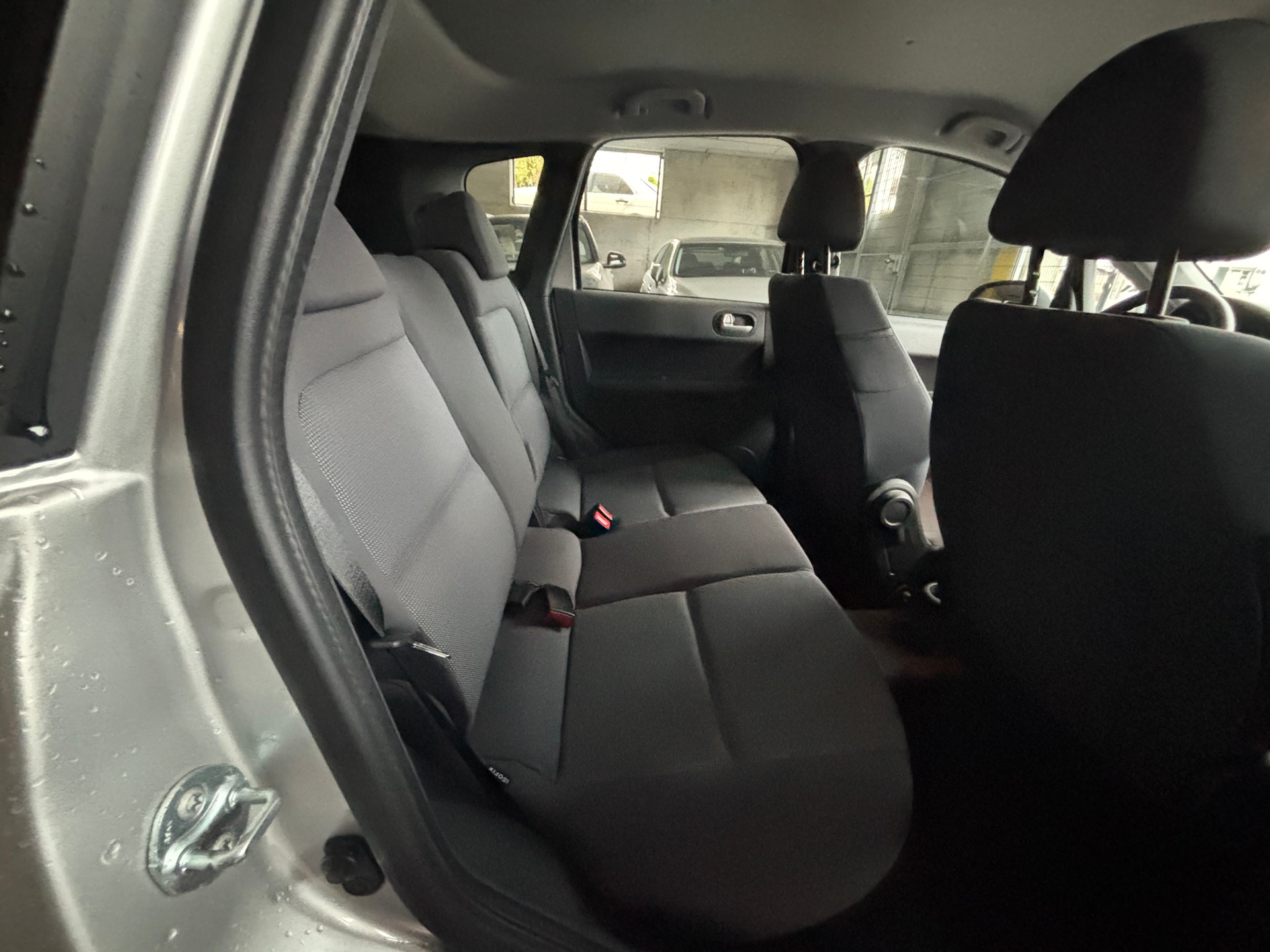 MITSUBISHI Colt 1.5 16V Invite-image-12