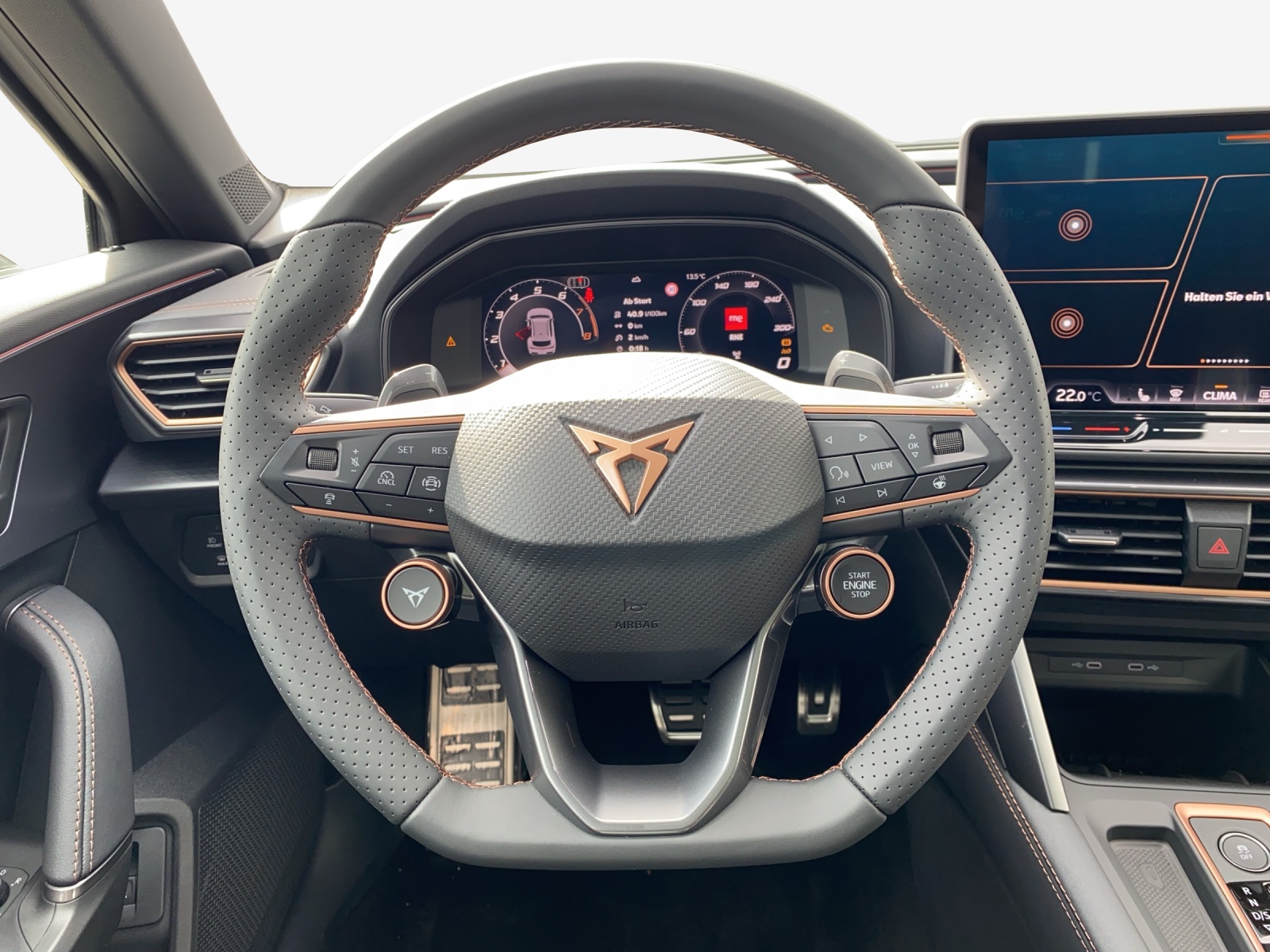 CUPRA Formentor 2.0TSI Prime Edition VZ 4Drive DSG-image-9