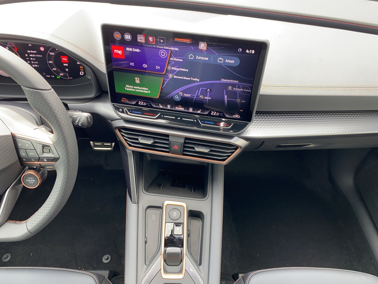 CUPRA Formentor 2.0TSI Prime Edition VZ 4Drive DSG-image-10