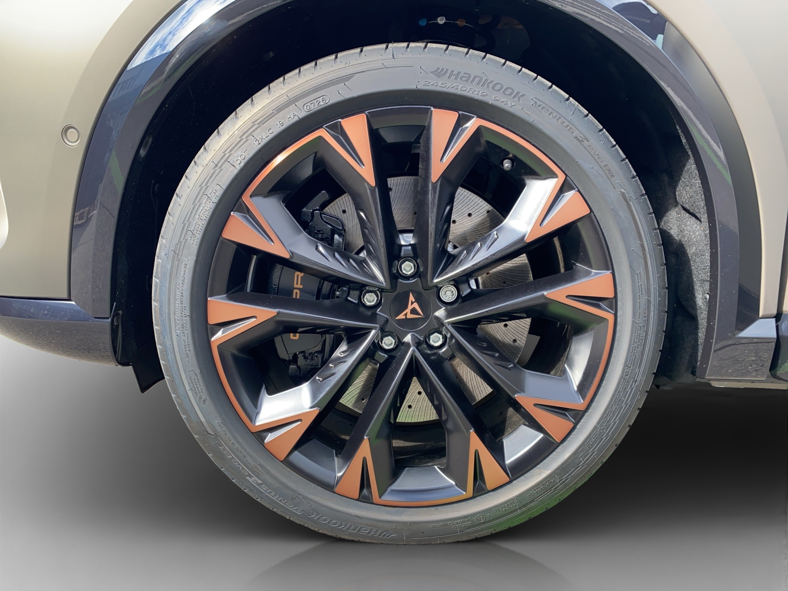 CUPRA Formentor 2.0TSI Prime Edition VZ 4Drive DSG-image-15