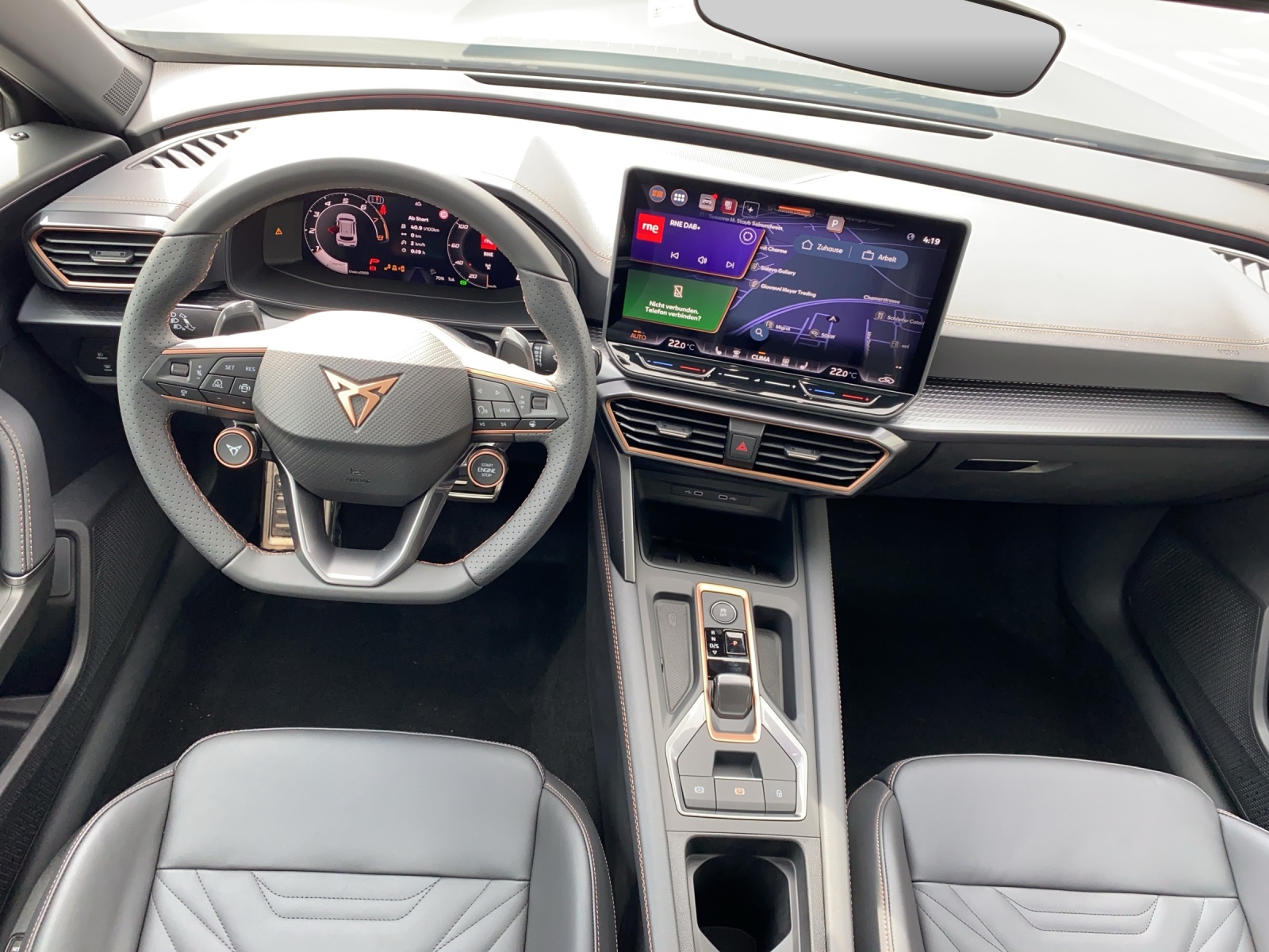 CUPRA Formentor 2.0TSI Prime Edition VZ 4Drive DSG-image-8