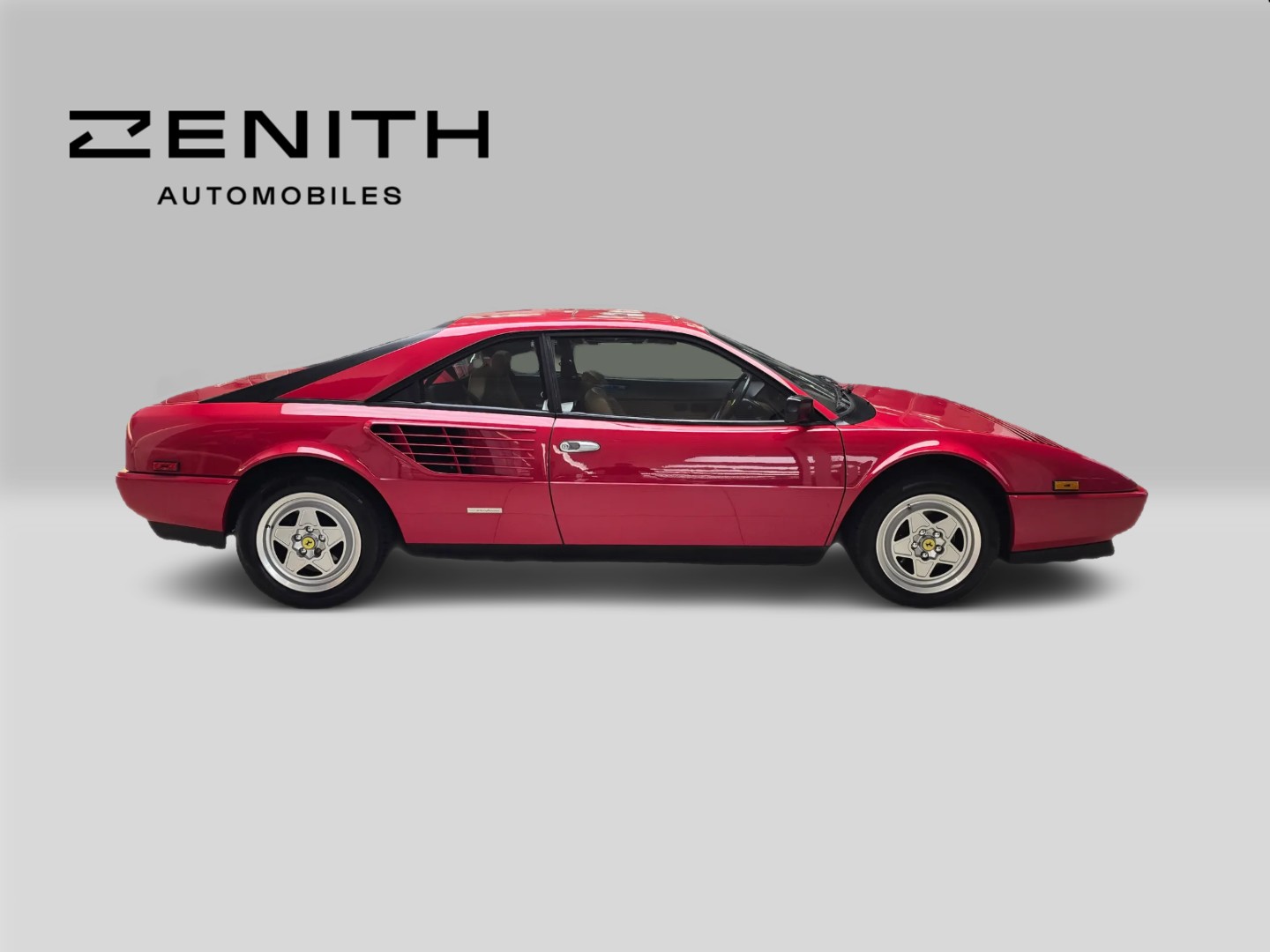 FERRARI Mondial 3.2-image-3