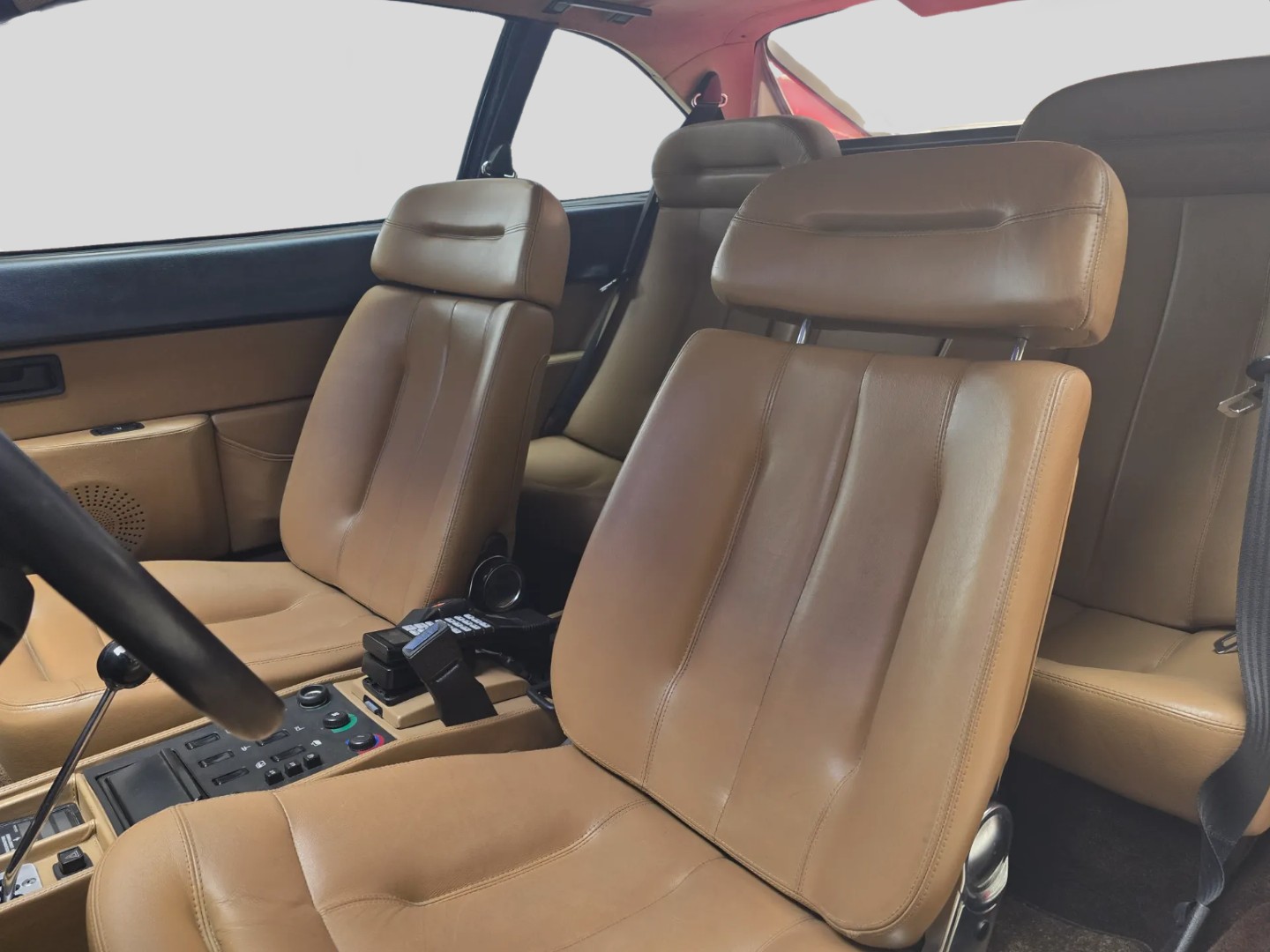 FERRARI Mondial 3.2-image-10