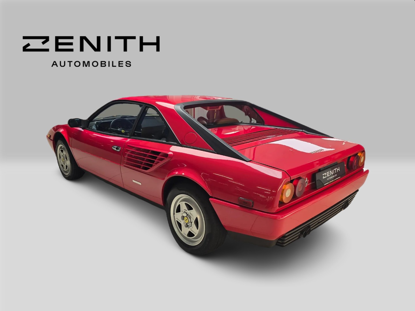FERRARI Mondial 3.2-image-6