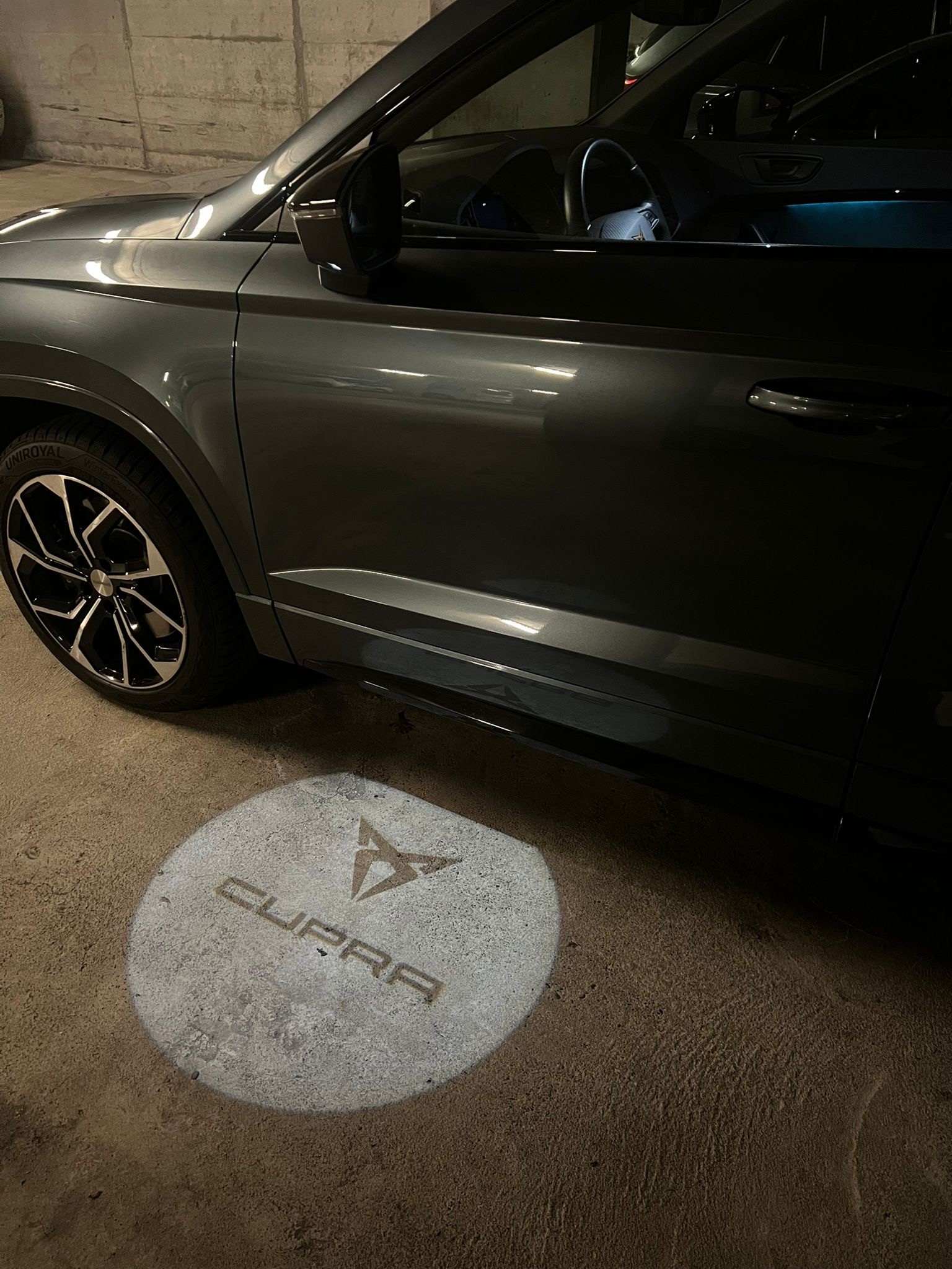 CUPRA 2.0 TSI 4Drive DSG-image-5