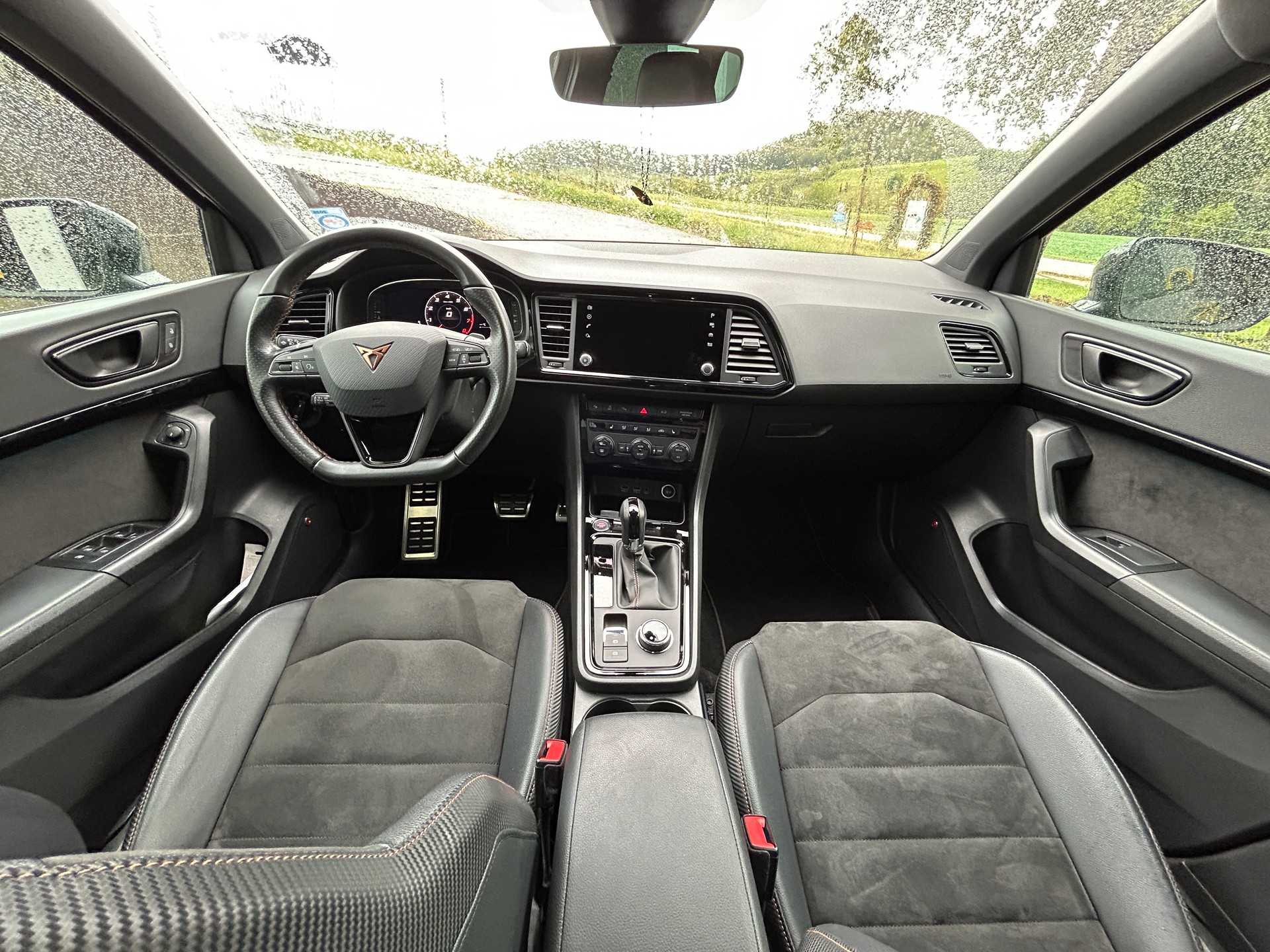 CUPRA 2.0 TSI 4Drive DSG-image-4