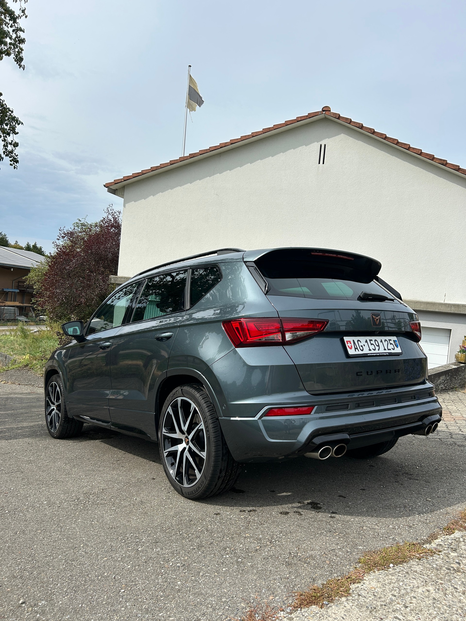 CUPRA 2.0 TSI 4Drive DSG-image-3