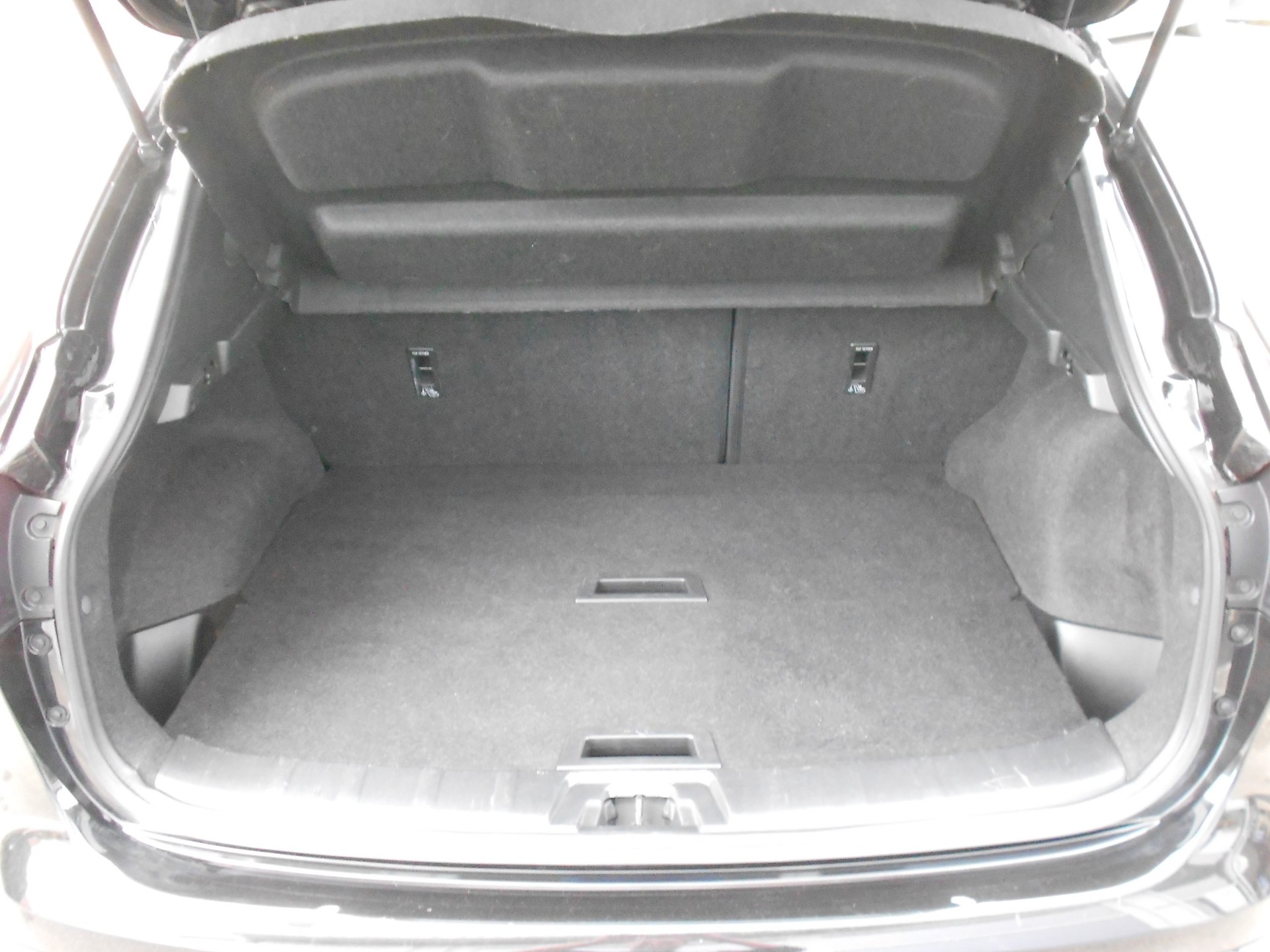 NISSAN Qashqai 1.2 DIG-T acenta Xtronic CVT-image-10