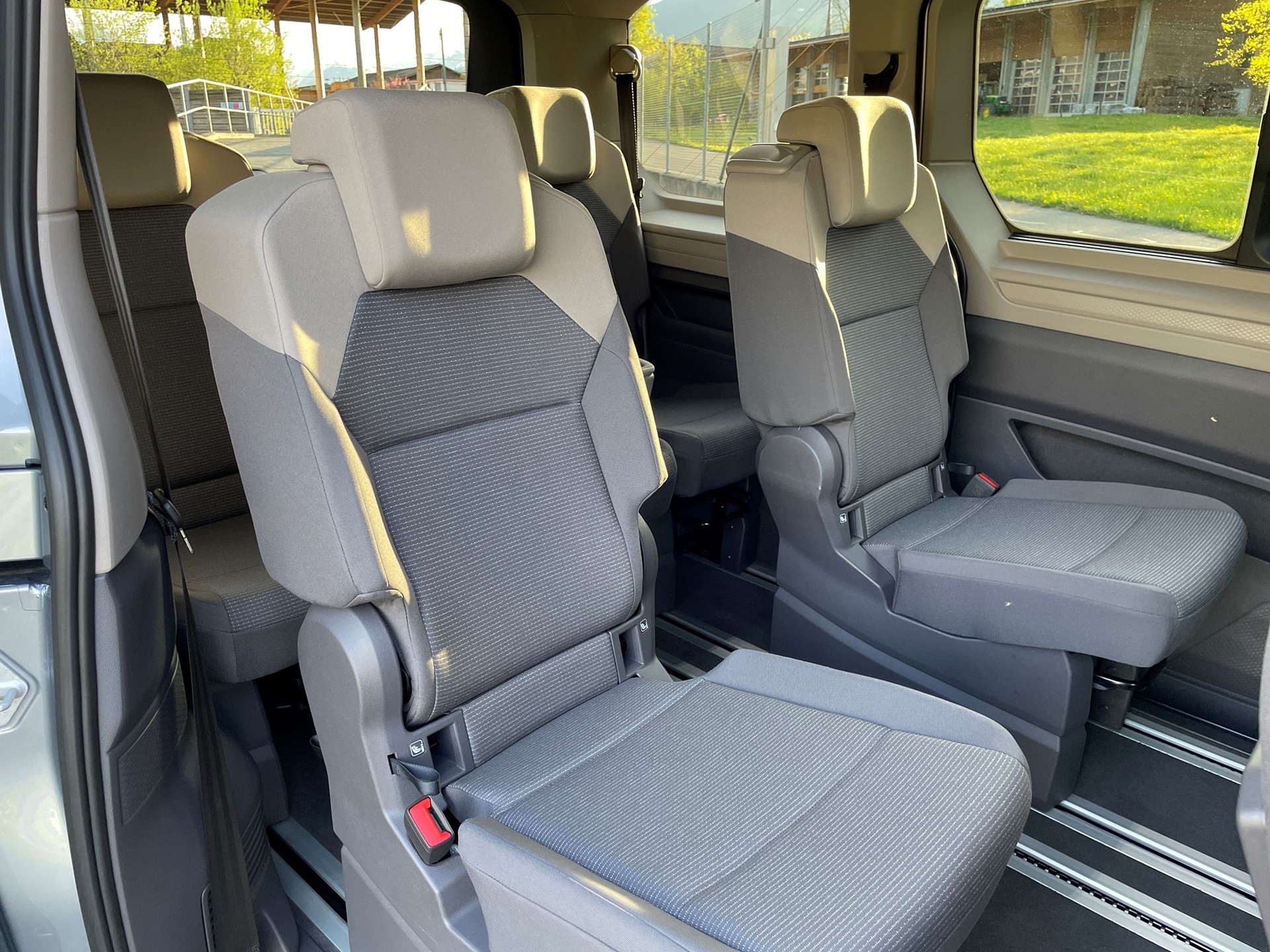 VW T7 Multivan 1.5 TSI Liberty DSG-image-21