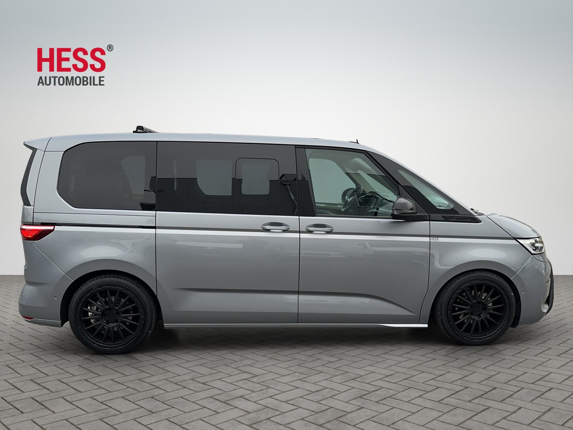 VW T7 Multivan 1.5 TSI Liberty DSG-image-7