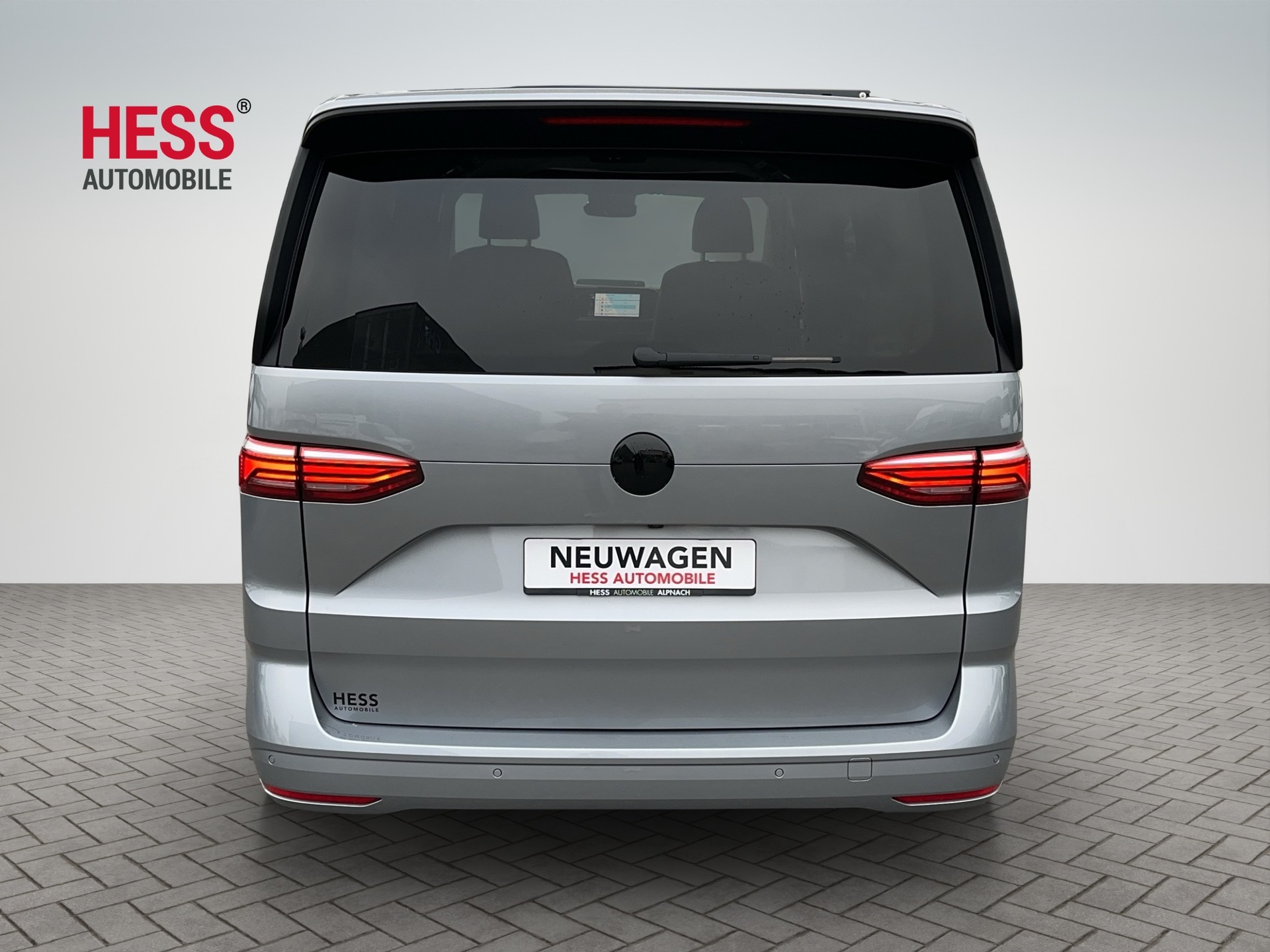VW T7 Multivan 1.5 TSI Liberty DSG-image-5