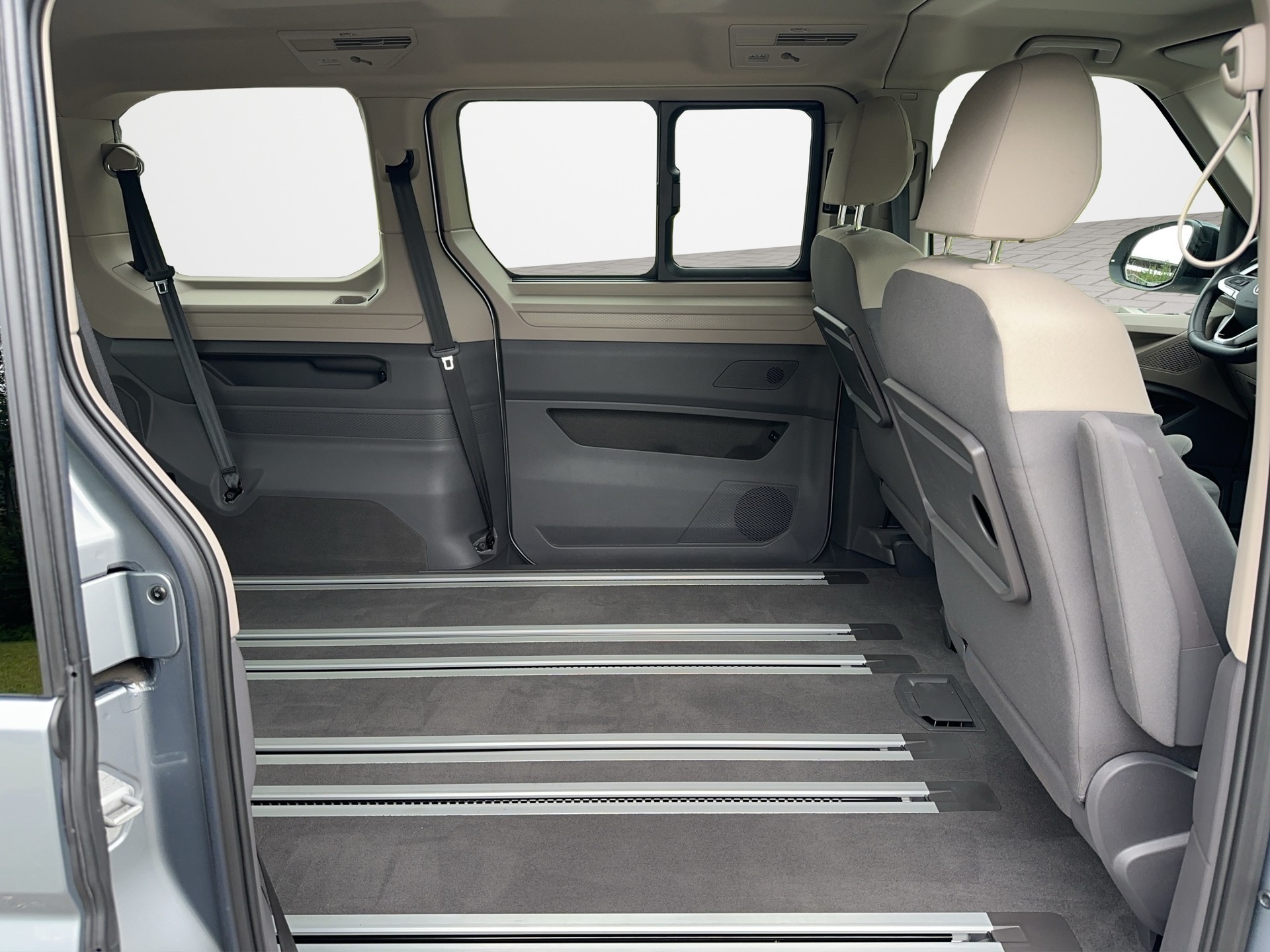 VW T7 Multivan 1.5 TSI Liberty DSG-image-17