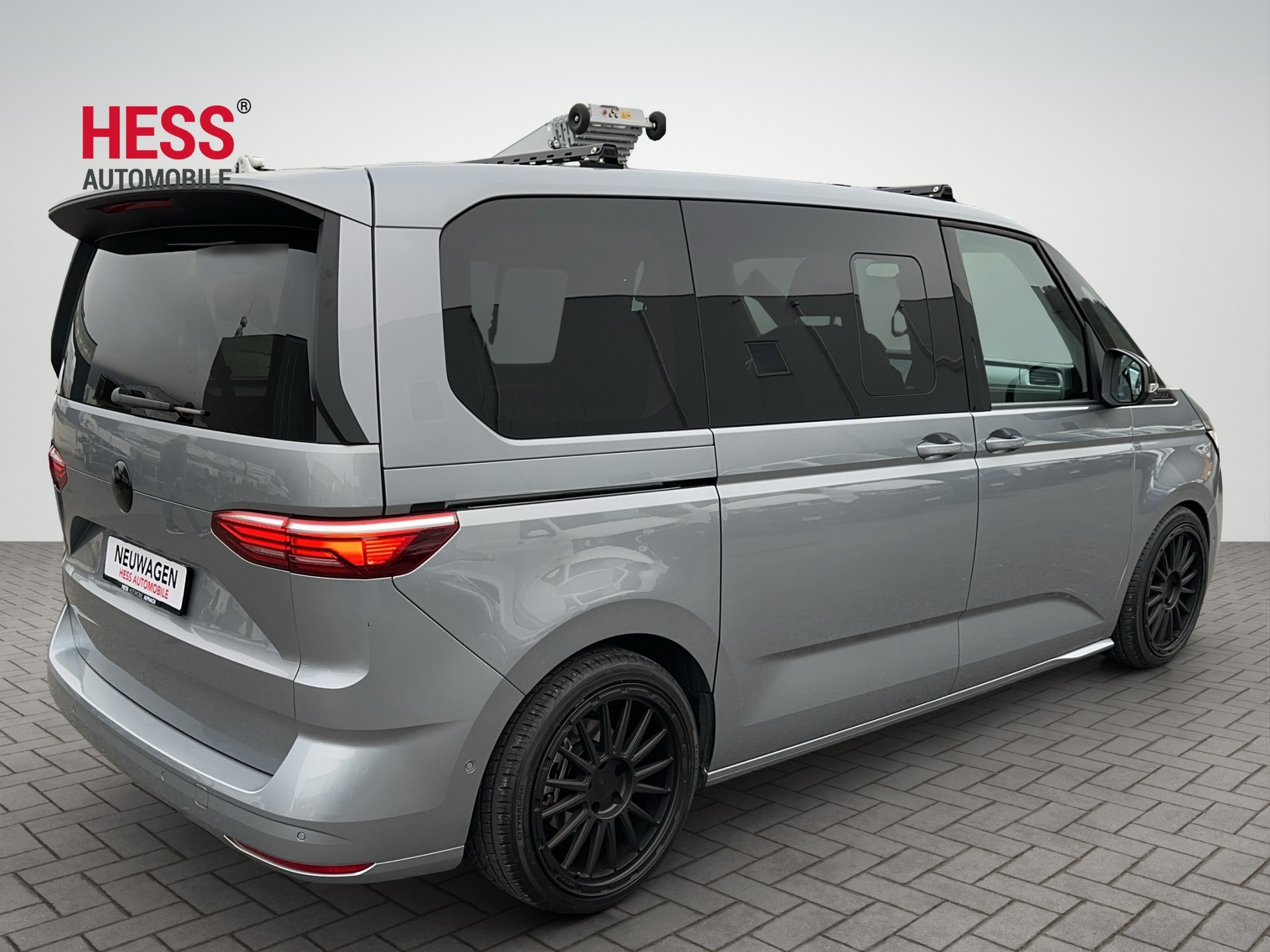 VW T7 Multivan 1.5 TSI Liberty DSG-image-6