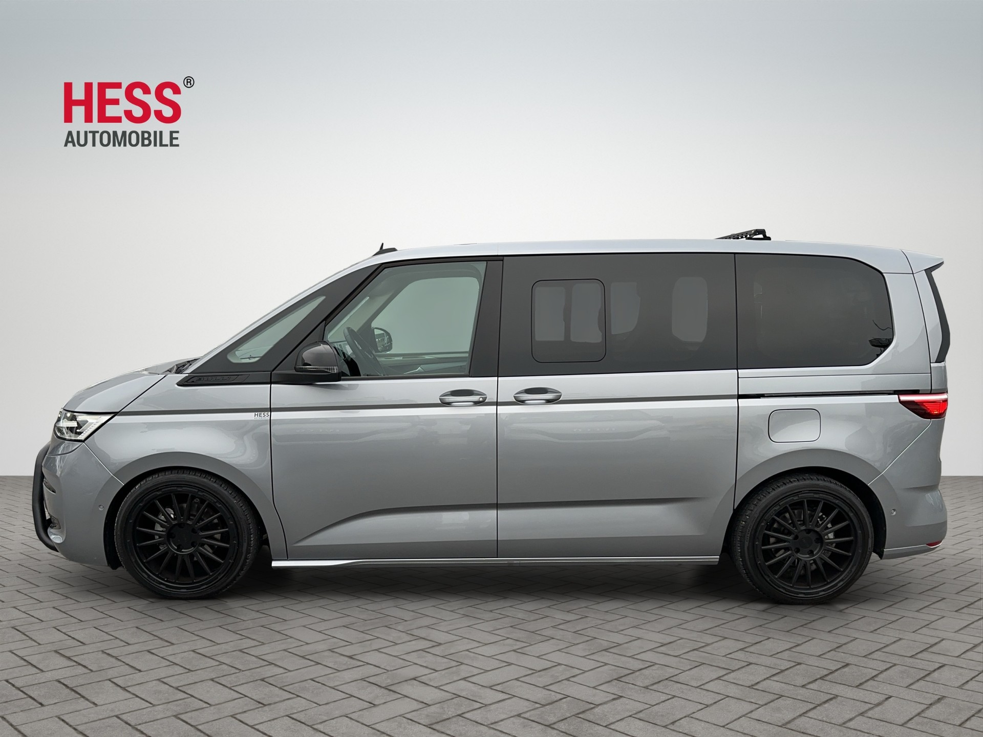 VW T7 Multivan 1.5 TSI Liberty DSG-image-3