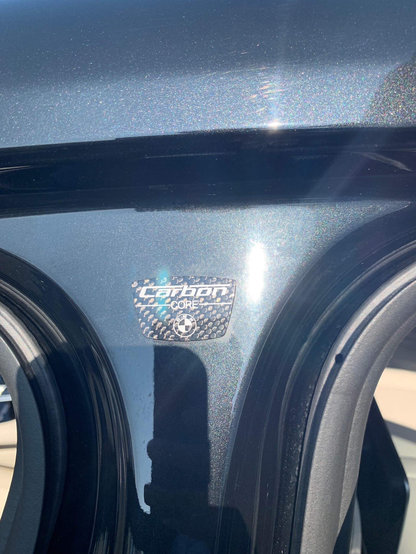 BMW M760Li xDrive Steptronic-image-9