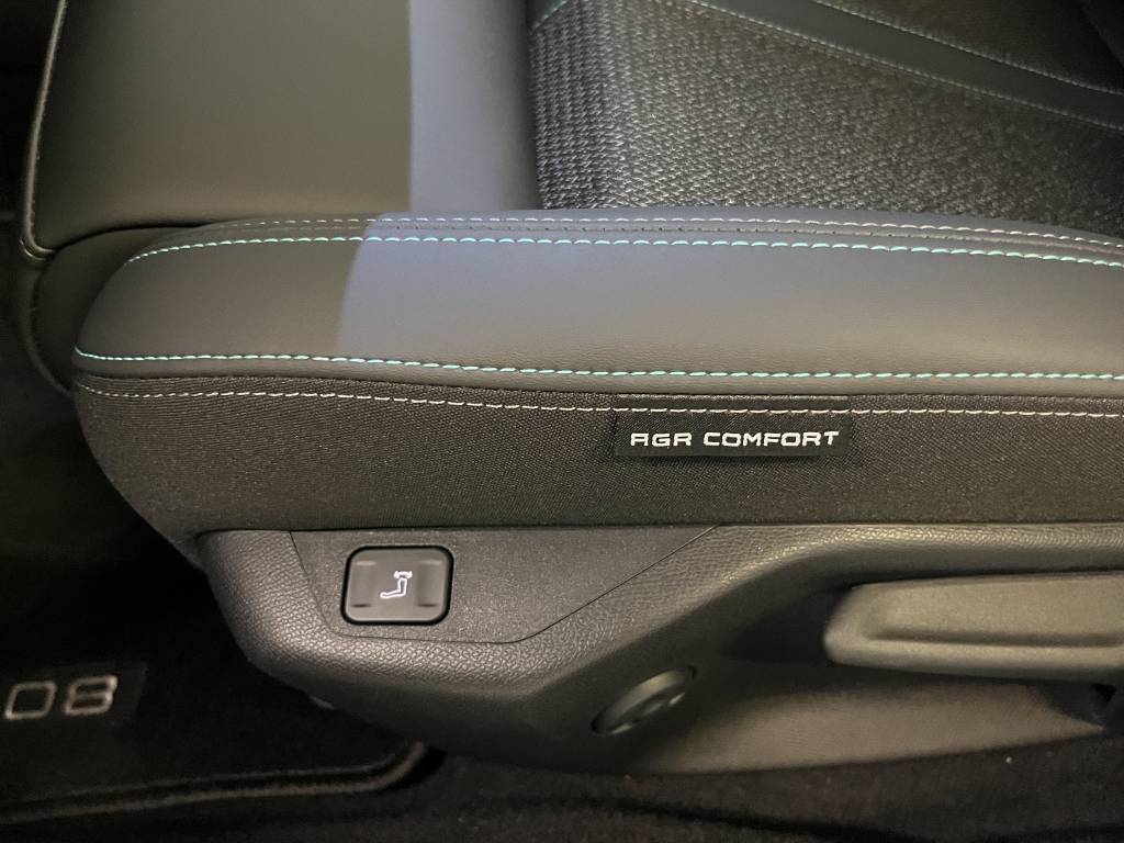PEUGEOT 308 1.6 PHEV 180 Active-image-14