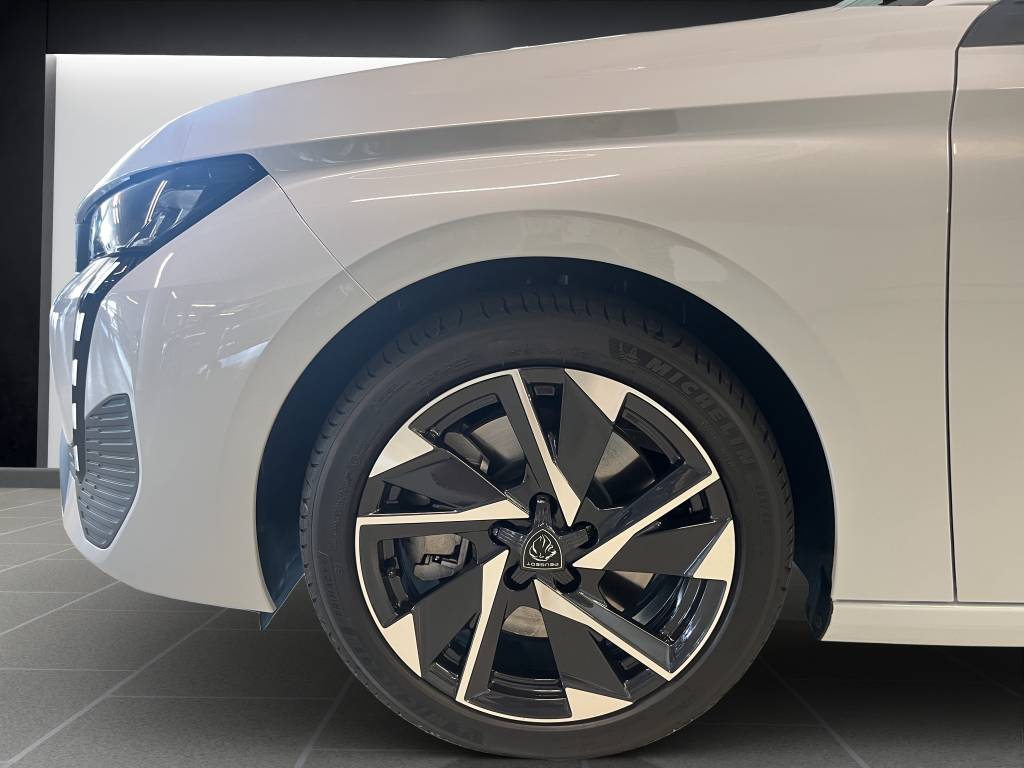 PEUGEOT 308 1.6 PHEV 180 Active-image-12