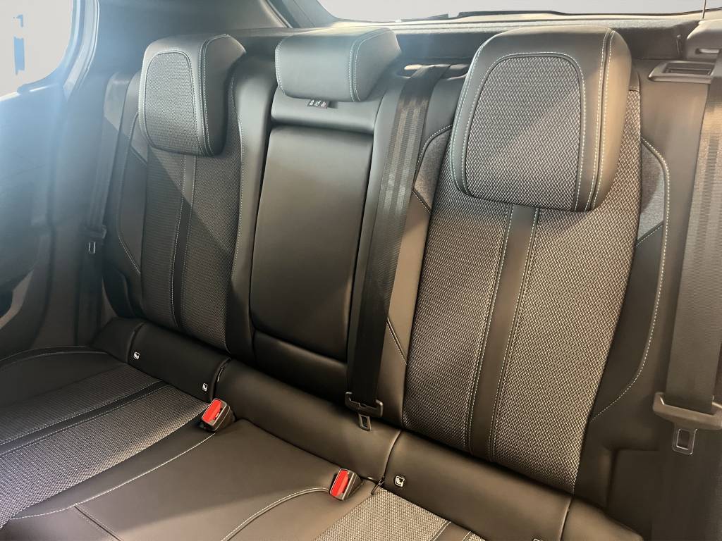 PEUGEOT 308 1.6 PHEV 180 Active-image-7