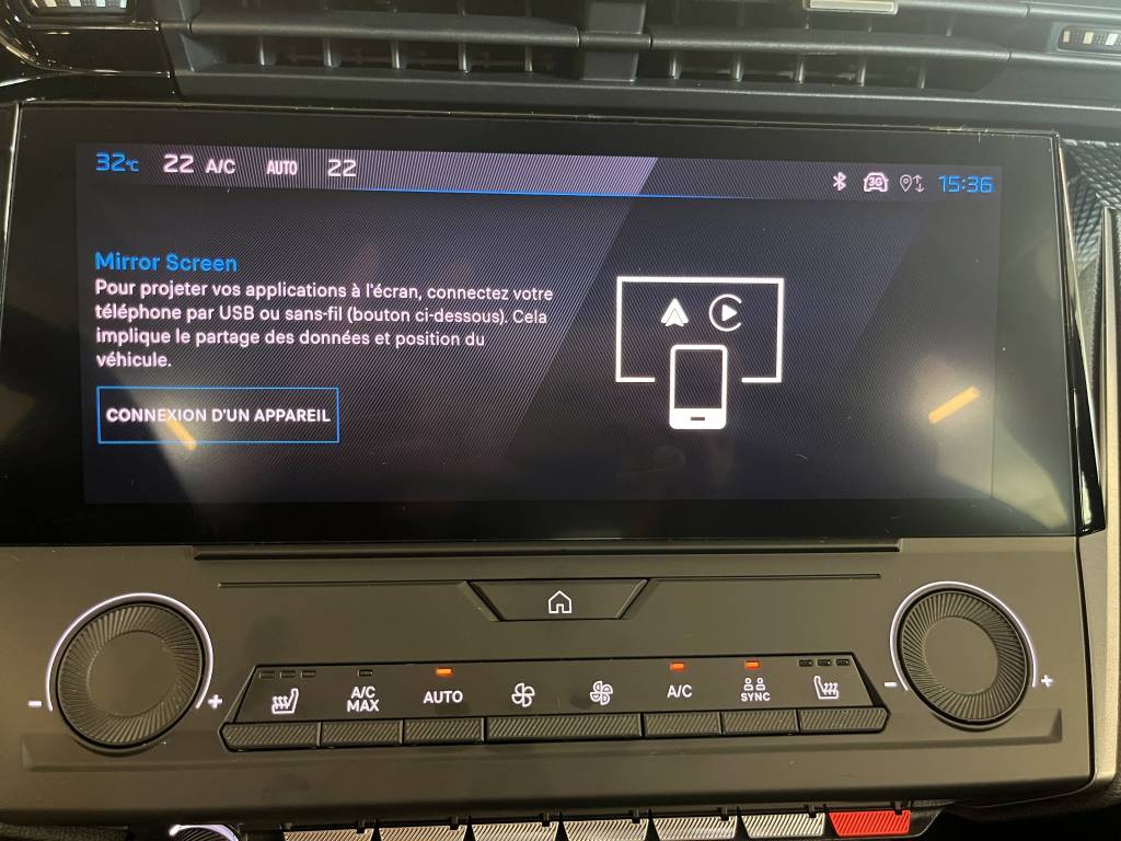 PEUGEOT 308 1.6 PHEV 180 Active-image-13