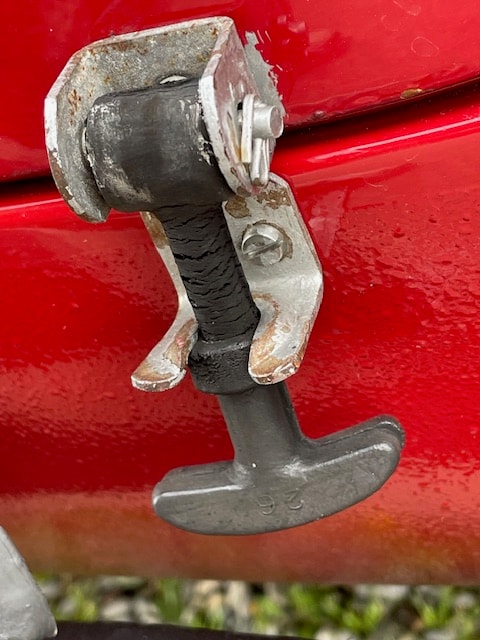 VOLVO PV 544 Sport-image-22