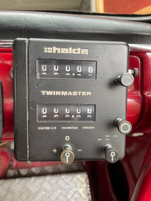VOLVO PV 544 Sport-image-17