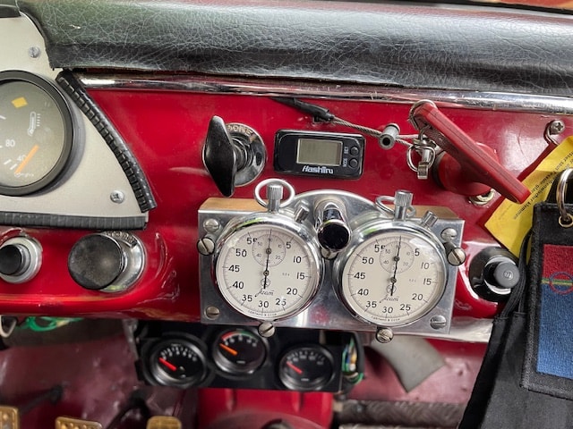 VOLVO PV 544 Sport-image-18
