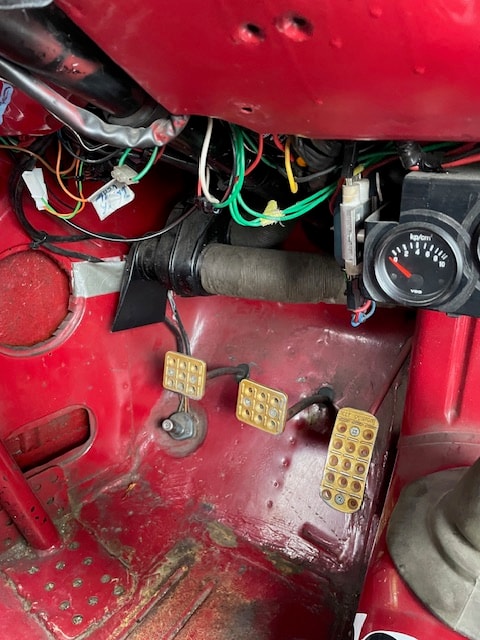 VOLVO PV 544 Sport-image-20