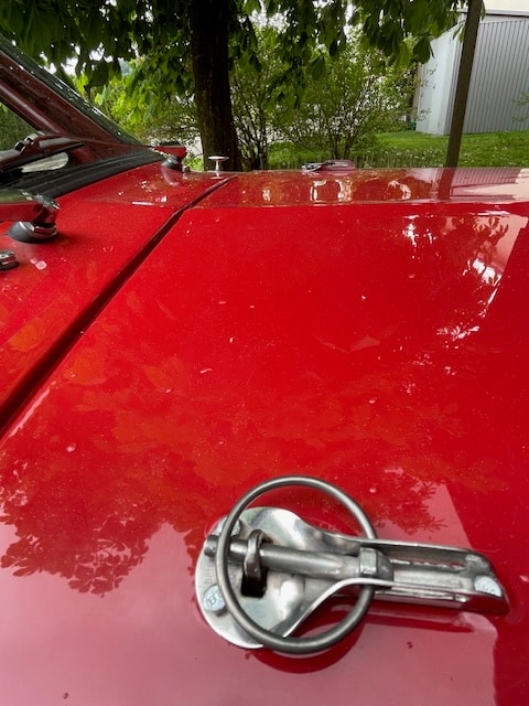 VOLVO PV 544 Sport-image-23