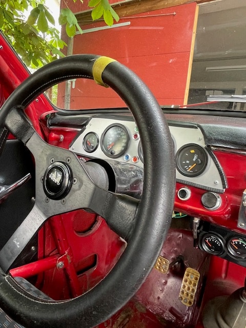 VOLVO PV 544 Sport-image-12