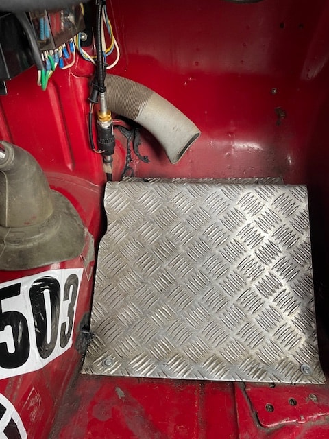 VOLVO PV 544 Sport-image-25