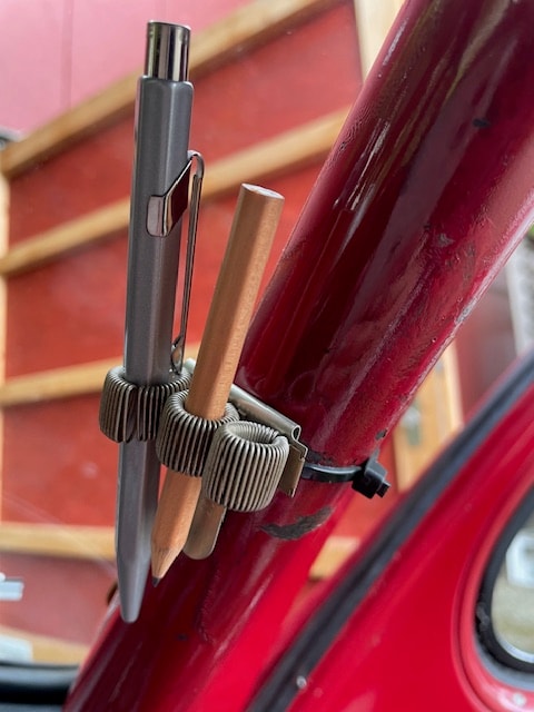 VOLVO PV 544 Sport-image-13