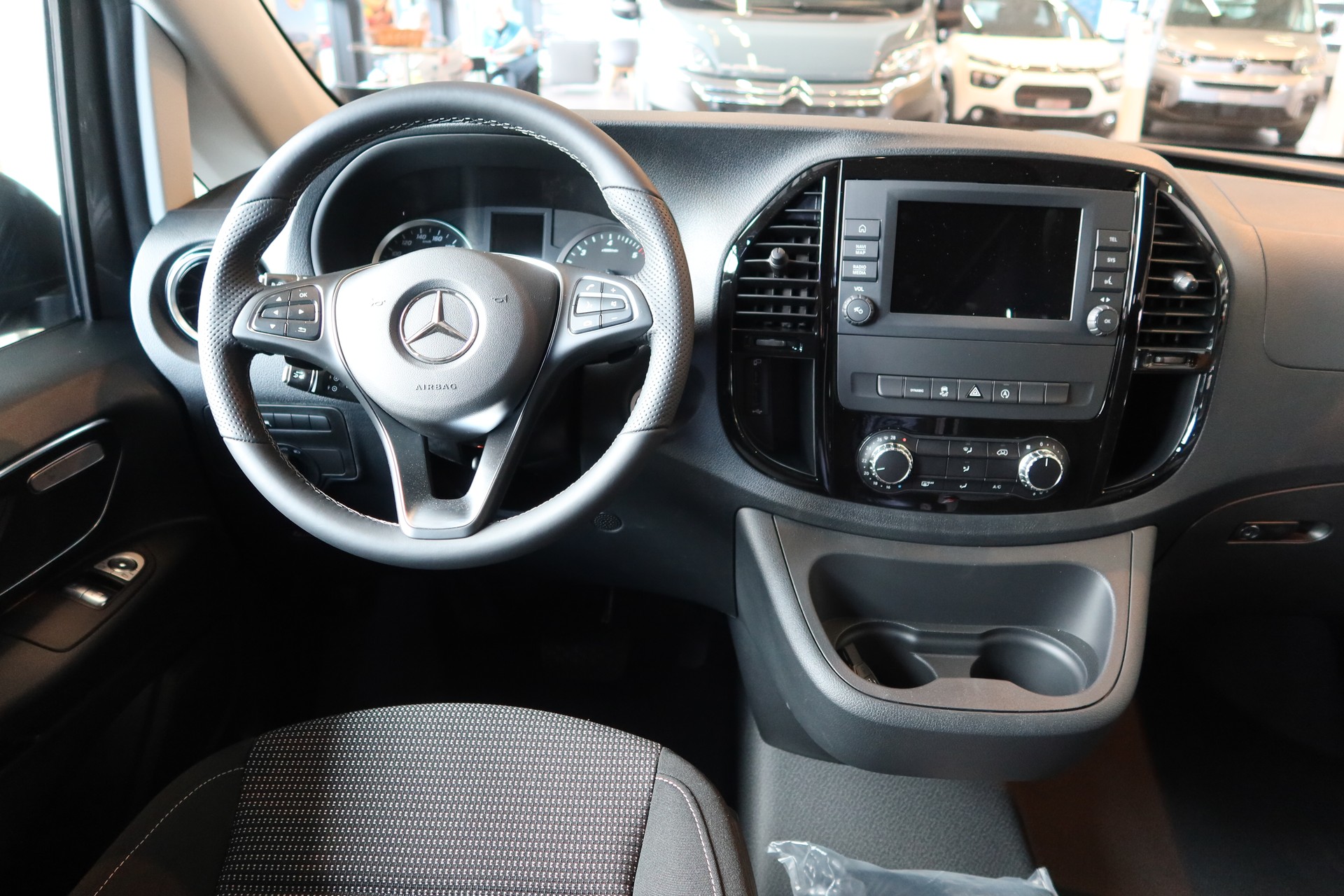 PÖSSL VanstAr Plus DRIVE-image-11