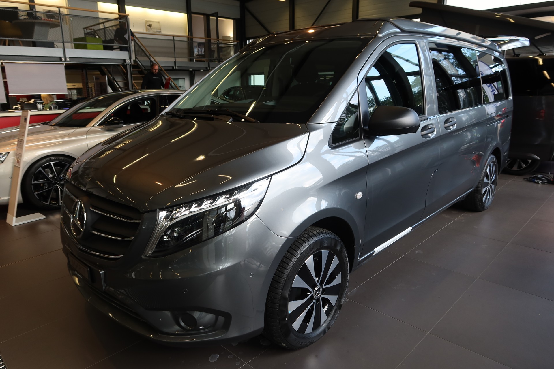 PÖSSL VanstAr Plus DRIVE-image-3
