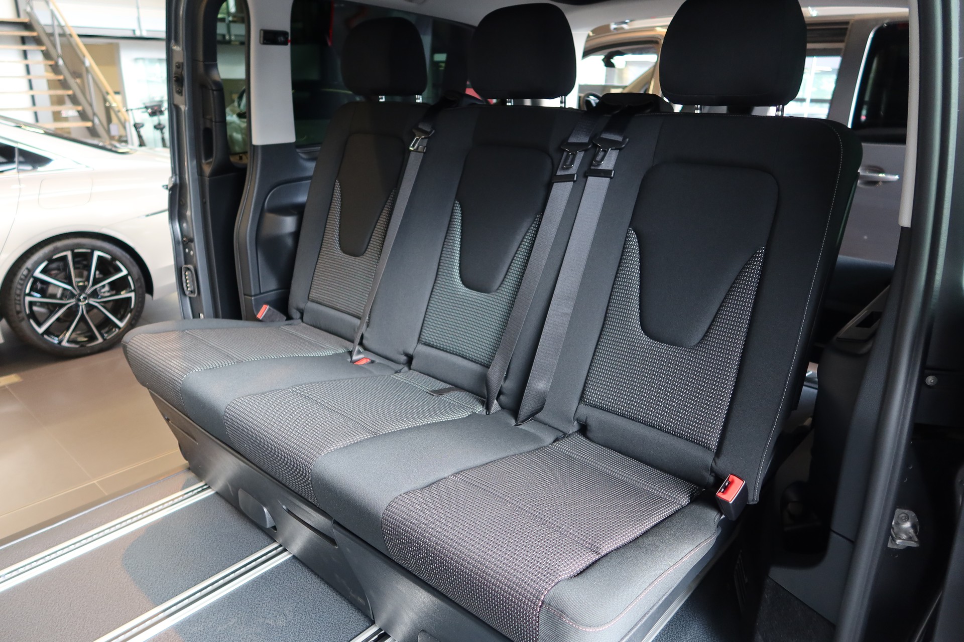 PÖSSL VanstAr Plus DRIVE-image-10