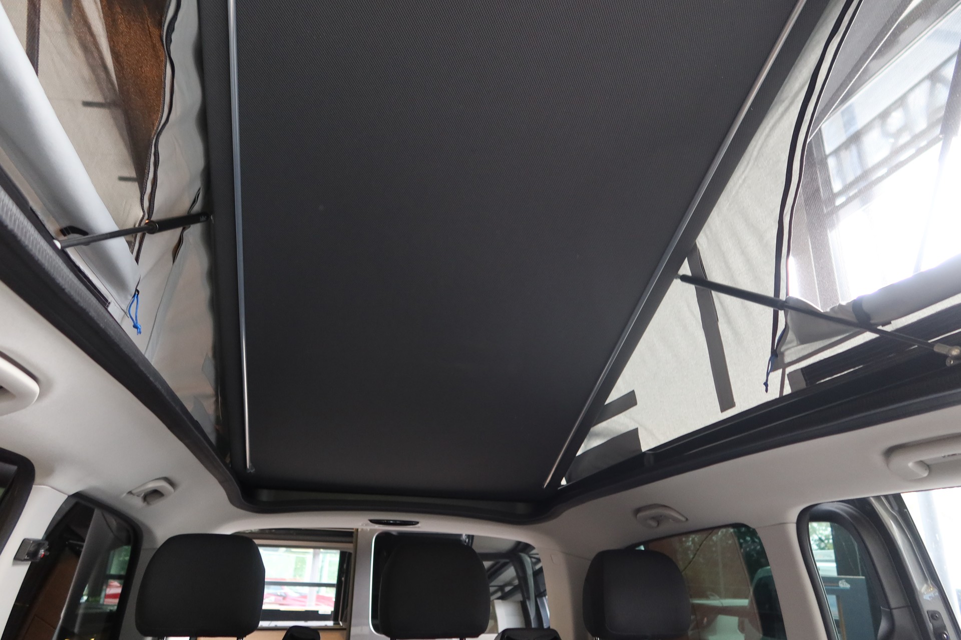 PÖSSL VanstAr Plus DRIVE-image-5