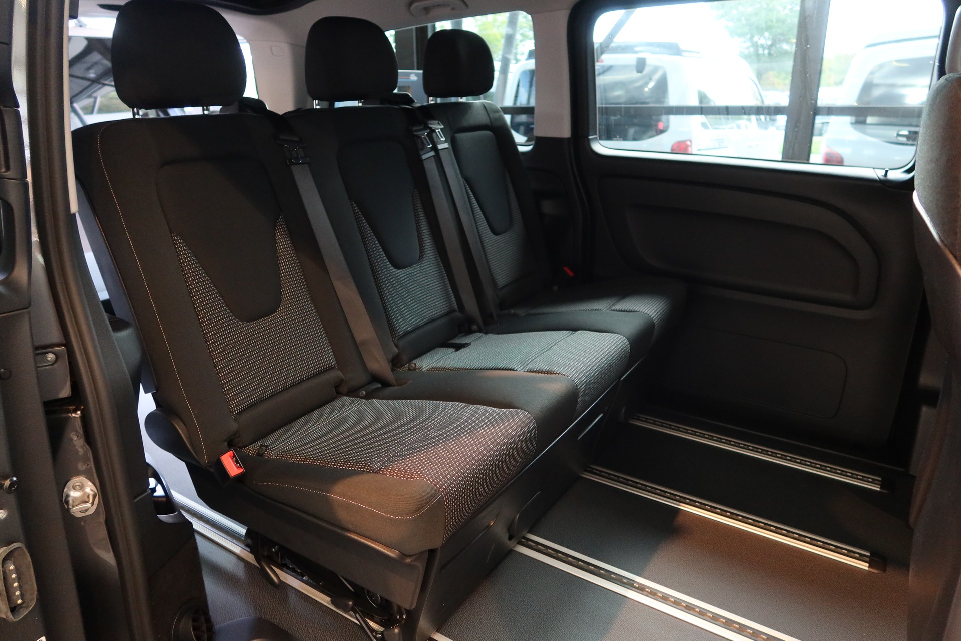 PÖSSL VanstAr Plus DRIVE-image-12