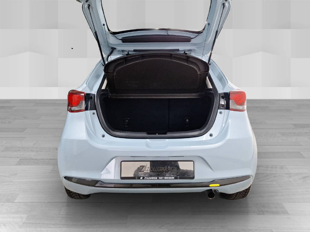 MAZDA 2 1.5 90 Center-Line-image-7