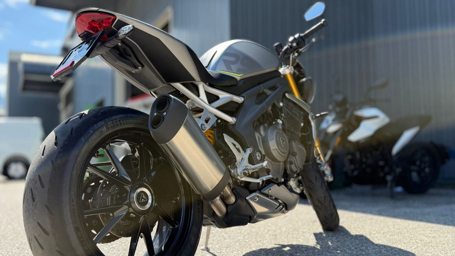 TRIUMPH Speed Triple RS-showroom-element-2