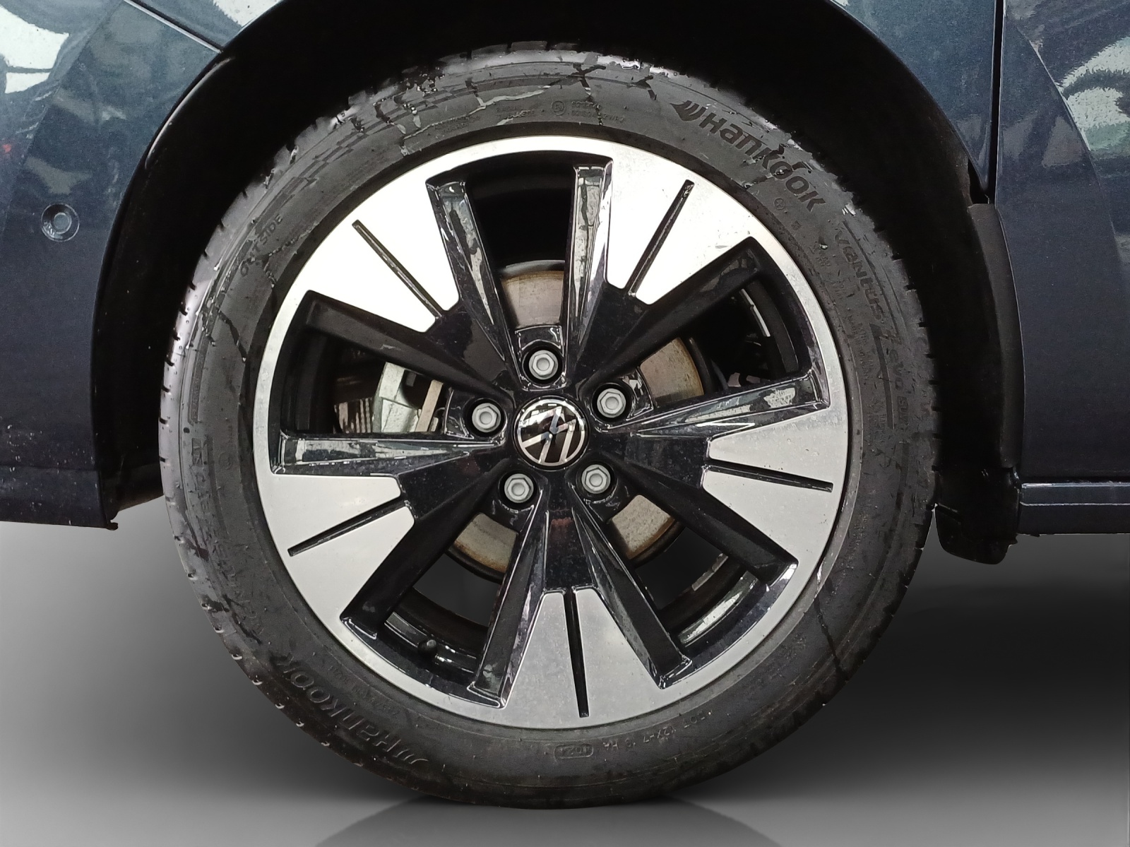 VW California 2.0 TDI Beach Tour-image-15