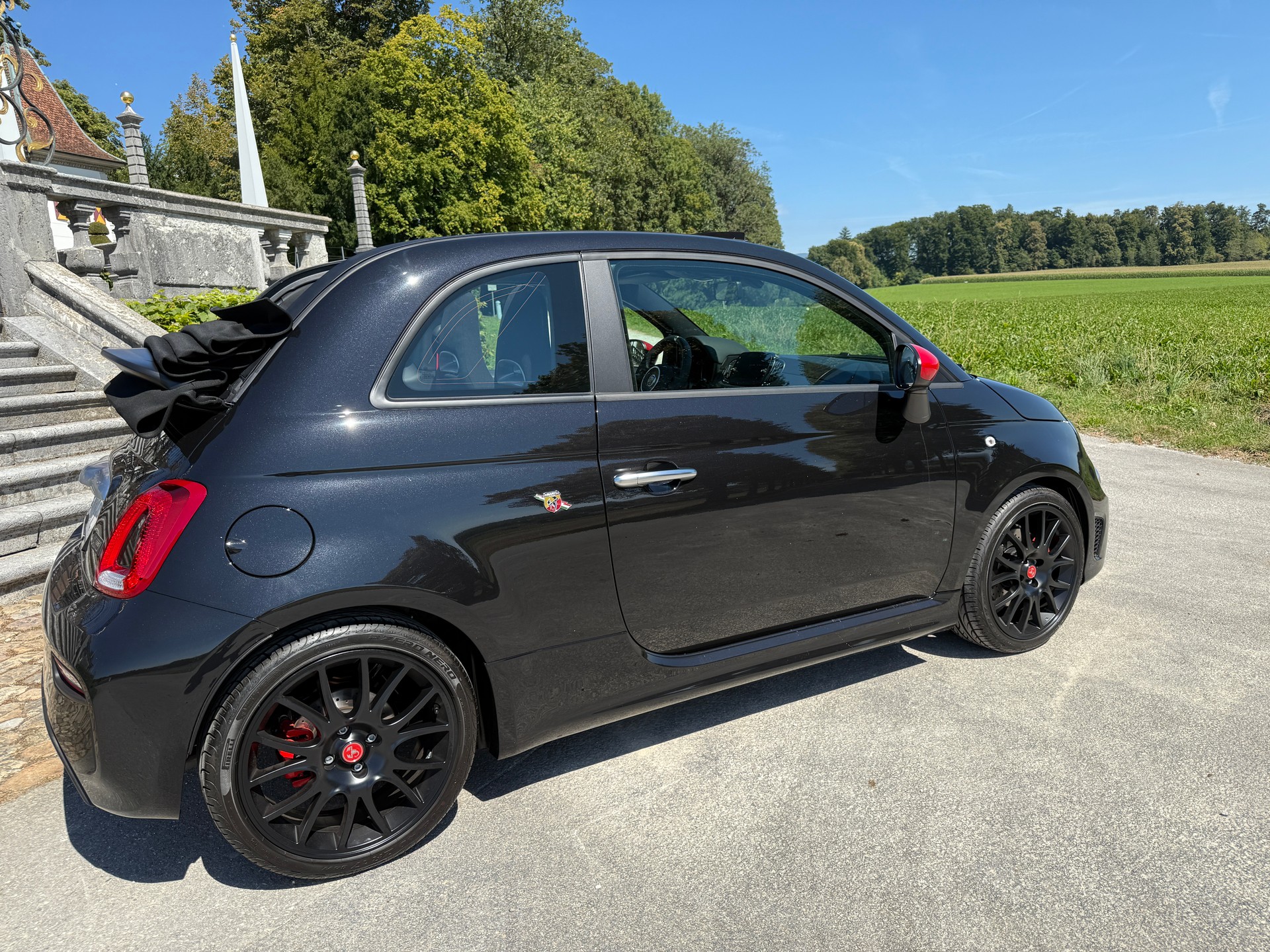 FIAT 595C 1.4 16V Turbo Abarth 595-showroom-element-3
